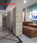 Hình ảnh: Đóng gói hàng hóa xuất khẩu uy tín ở miền bắc