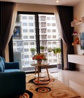 Hình ảnh: Cho thuê Căn hộ 1pn 1wc tòa S2.12 Vinhomes Ocean Park full nội thất sang trọng có thể ở luôn