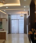 Hình ảnh: Chuyển công tác nên cần bán gấp CHCC Tràng An 3PN giá 3.6 tỷ