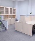 Hình ảnh: Ưu đãi 30% Văn phòng tiện ích giá rẻ MT Trần Quốc Toản Hải Châu