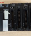 Hình ảnh: plc omron CJ1M CPU11