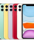 Hình ảnh: Điện thoại iphone
