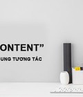 Hình ảnh: Phương pháp chốt sale tour du lịch nhanh, hiệu quả