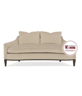 Hình ảnh: Bộ sofa tân cổ điển giá rẻ – ATFTCD302