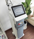 Hình ảnh: Mua máy Laser CO2 Fractional K106 ở đâu là tốt nhất