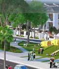 Hình ảnh: Cần bán nốt những lô đất còn lại của dự án Bella Vista chỉ 4xx nhận ngay đất nền tên bạn, SHR
