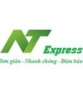 Hình ảnh: Dịch vụ chuyển phát NTA express đơn giản nhanh chóng đảm bảo