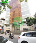 Hình ảnh: Văn Phòng Cho Thuê Tòa Nhà Halo Building