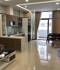Hình ảnh: Chính chủ bán chcc 92.6m2 tại tràng an complex, giá 3.4 tỷ