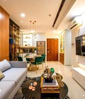 Hình ảnh: Bán căn hộ The Emerald Golf View với nhiều ưu đãi