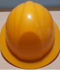 Hình ảnh: Cần bán Mũ bảo hộ lao động đảm bảo an toàn tại Cần Thơ