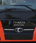 Hình ảnh: Thaco Mobihome Luxury
