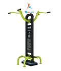 Hình ảnh: Fitness Equipment Thiết bị thể dục.