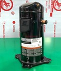 Hình ảnh: ANKACO Máy nén Copeland 5hp ZR61KC TFD 522 giá tốt, chất lượng cao