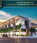 Hình ảnh: Nhận đặt chỗ phân khu Park View Chỉ với 30tr/lô Phân khu đẹp nhất dự án Megacity KonTum