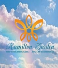 Hình ảnh: Bán đất nền dự án Hamilton Đức Hoà Long An giá từ 784tr/nền
