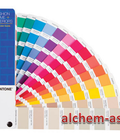 Hình ảnh: Pantone Màu Chuẩn Pantone Color