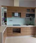 Hình ảnh: Bán gấp CHCC Tràng An 2PN sổ đỏ chính chủ. Giá 3.7 tỷ bao phí .