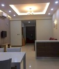 Hình ảnh: Cho thuê gấp CHCC Tràng An full NT chỉ mang đồ đến ở 14tr/m2
