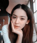 Hình ảnh: CHỈ TỪ 450tr sở hữu căn hộ liền kề quận 7