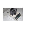 Hình ảnh: Cân tỷ trọng DME 220E Shinko Japan, cân an thịnh chuyên cung cấp và sửa chữa cân điện tử