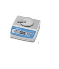Hình ảnh: Cân điện tử HT 120 AND, cân an thịnh chuyên cung cấp và sửa chữa cân điện tử