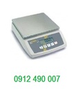 Hình ảnh: Cân điện tử KERN FCB 6000 1, cân an thịnh chuyên cung cấp và sửa chữa cân điện tử