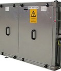 Hình ảnh: AHU 500.000btu