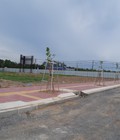 Hình ảnh: Bán đất sổ đỏ ngay sân bay Long Thành giá cực rẻ