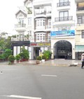Hình ảnh: Khách sạn mặt tiền đường Vành Đai Trong, khu Tên Lửa Bình Tân