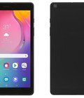 Hình ảnh: Samsung Galaxy Tab A8 8 Inch T295 2019 giá rẻ, có trả góp