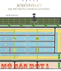 Hình ảnh: Chính chủ bán 2 lô đất C15 15 và C15 16 trong dự án Cát Tường Phú Hưng,