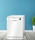 Hình ảnh: Máy rửa bát Bosch SMS50D32EU