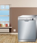 Hình ảnh: Máy rửa bát Bosch SMS50D38EU