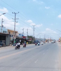 Hình ảnh: Sang gấp lô đất MT 824 200m2 thổ cư dân cư đông bao check quy hoạch