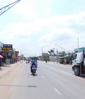 Hình ảnh: Giá nào cũng bán, đất KCn Hoàng gia 120m2 SHR bao sang tên công chứng