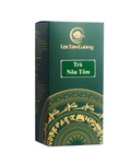 Hình ảnh: Trà nõn tôm Thái Nguyên Lộc Tân Cương Hương vị làm say mê cao nhân trà