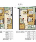 Hình ảnh: Bán gấp căn hộ Tràng An 2PN CT2B giá rẻ