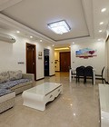 Hình ảnh: Cho thuê căn hộ chung cư Tràng An 3PN 12 triệu/ tháng