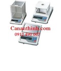 Hình ảnh: Cân điện tử GF AND, cân an thịnh chuyên cung cấp và sửa chữa cân điện tử