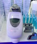 Hình ảnh: Bộ Sản Phẩm Ageloc Galvanic Spa 2020 Trị Nám