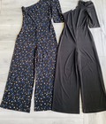 Hình ảnh: Bán sỉ lô áo thun quần short xưởng, váy đầm áo khoác VNXK chọn mẫu thoải mái