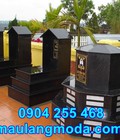 Hình ảnh: Địa chỉ Bán mẫu mộ đá granite đẹp, mộ đá hoa cương các tỉnh Tây Nguyên