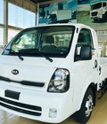 Hình ảnh: Xe Tải Kia 2,5 Tấn Thaco Hà Nam