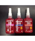 Hình ảnh: Keo Loctite 263, 50ml, 150ml