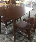 Hình ảnh: Bàn ghế gia đình biên hòa giá rẻ!