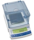 Hình ảnh: Cân điện tử UX 1020H Shimadzu, cân an thịnh chuyên cung cấp và sửa chữa cân điện tử