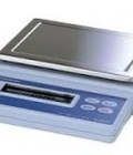 Hình ảnh: Cân điện tử ELB 2000 Shimadzu, cân an thịnh chuyên cung cấp và sửa chữa cân diện tử