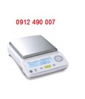Hình ảnh: Cân điện tử TXB 6201L Shimadzu, cân an thịnh chuyên cung cấp và sửa chữa cân điện tử