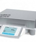 Hình ảnh: Cân điện tử XA 32001L Metter Toledo, cân an thịnh chuyên cung cấp và sửa chữa cân điện tử